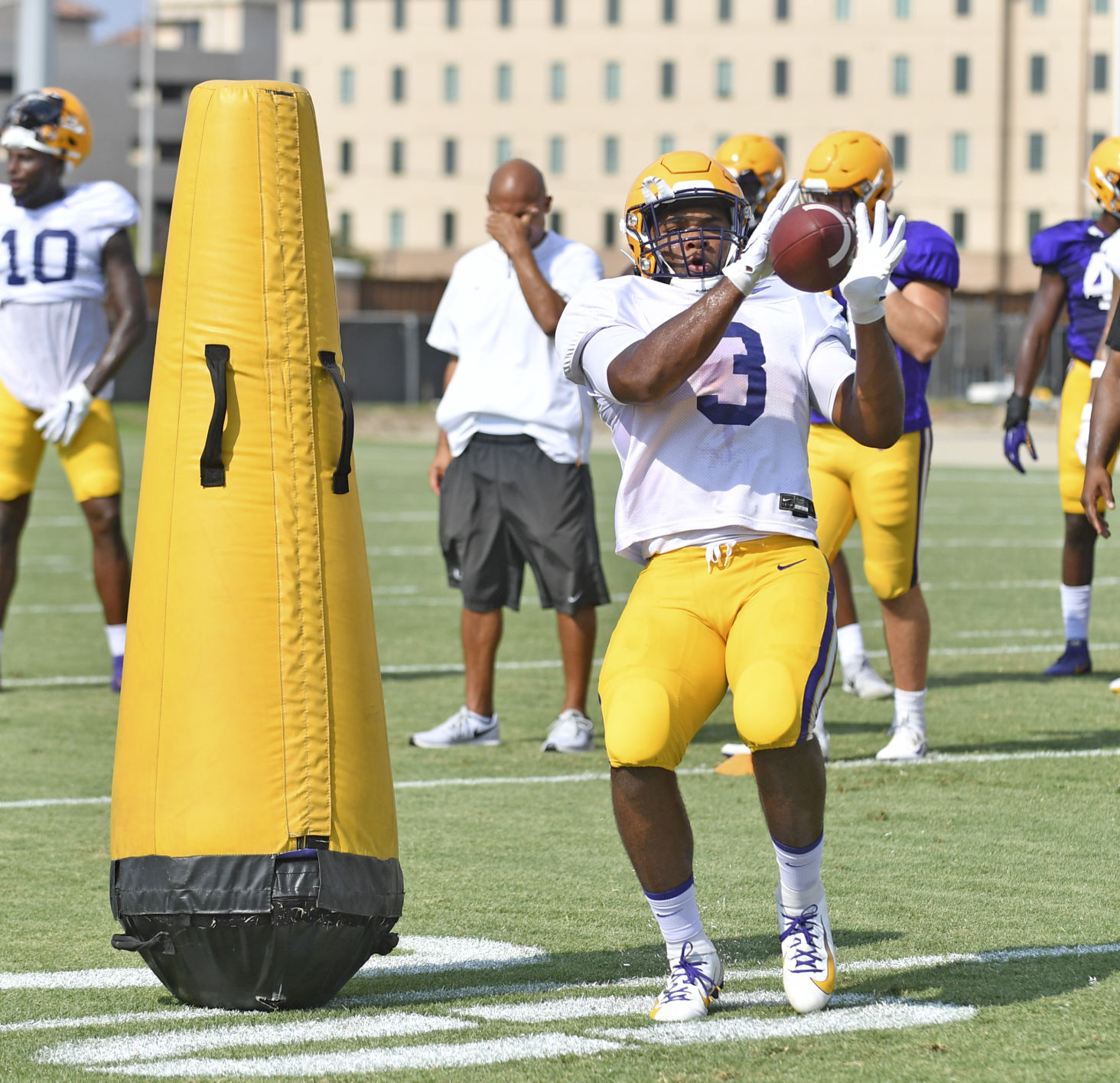 lsufootball.081419 HS 224.JPG